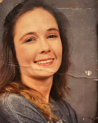 Patricia Ann Prystash's obituary image