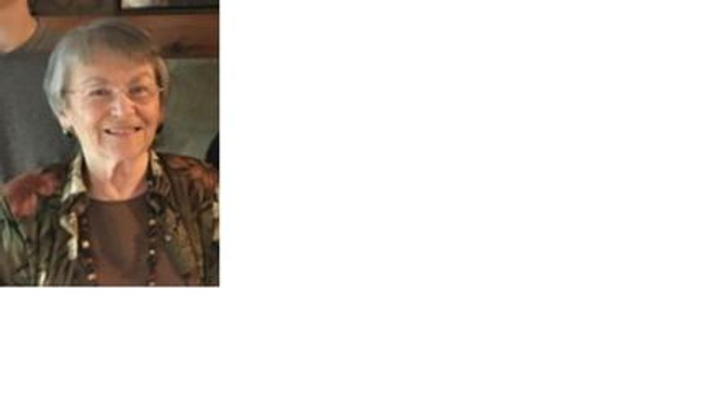 Beverly J. Sigafus