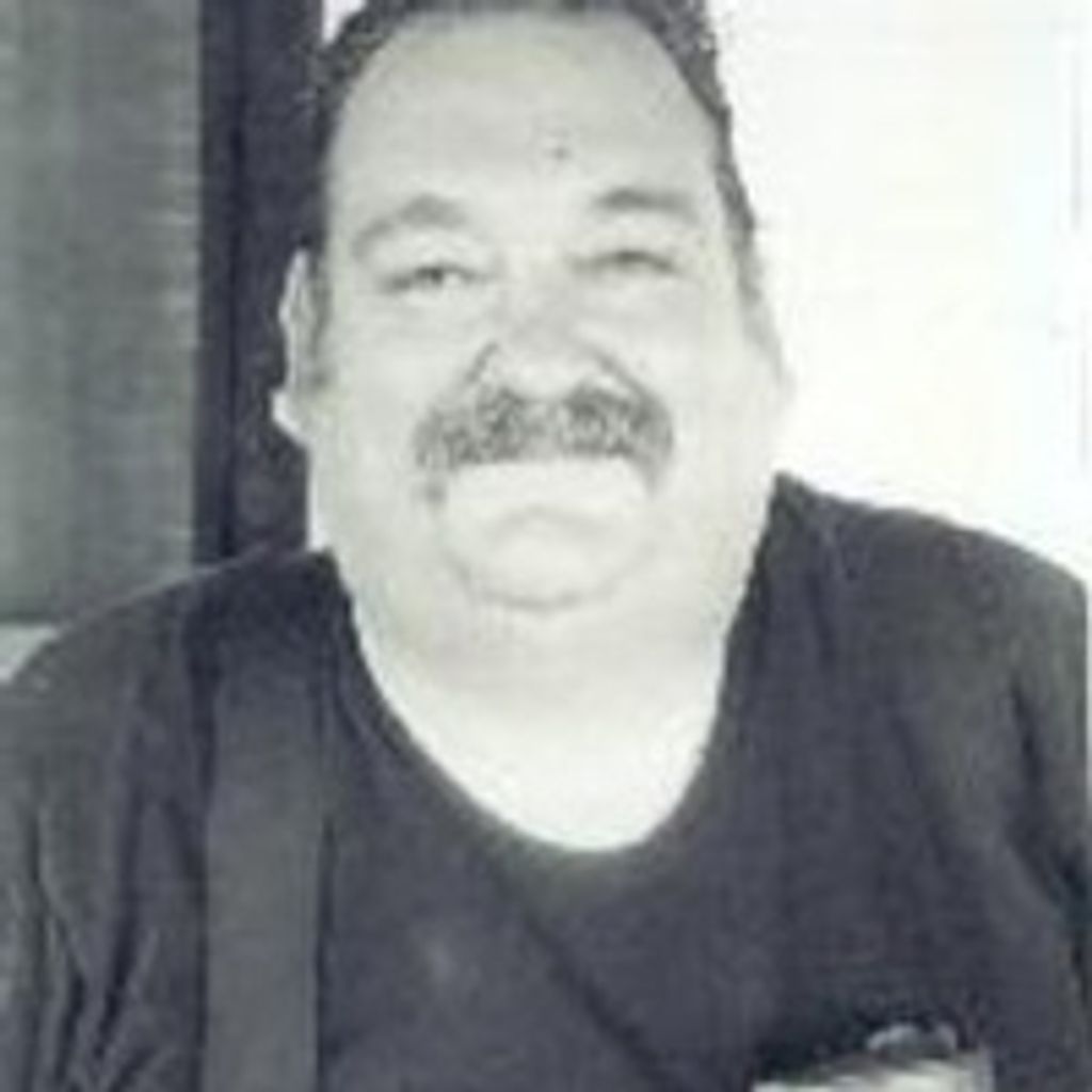 Joseph Pietrosky