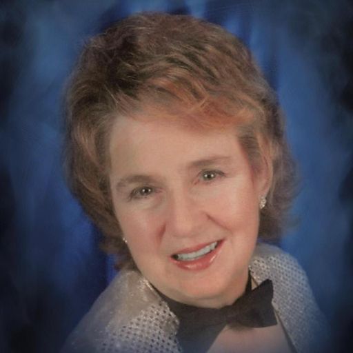 Wilma Kay Newell Profile Photo