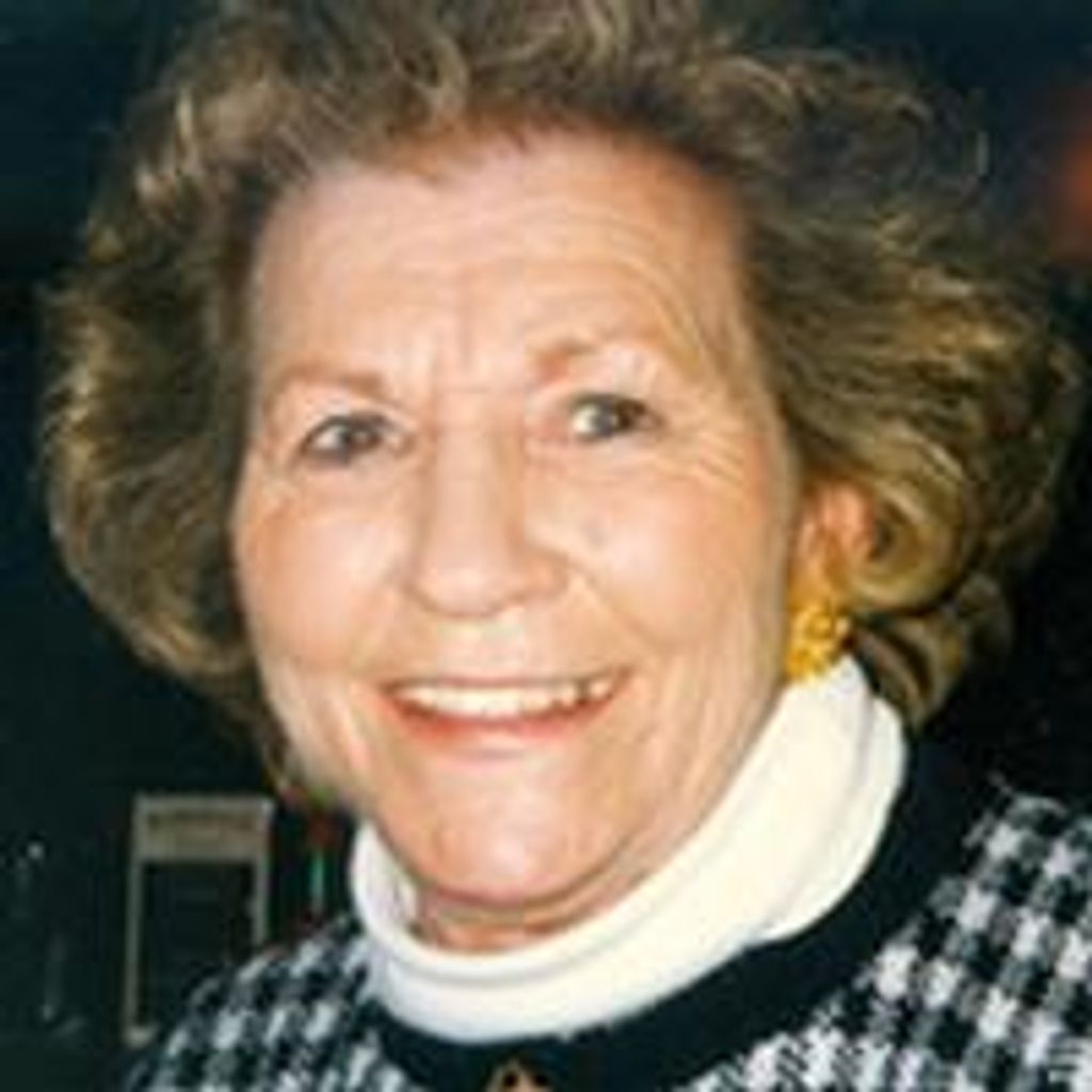 Bobbie Louise Tolleson