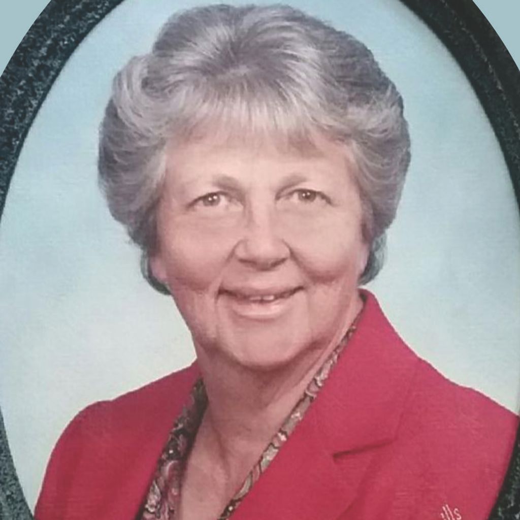 Lauretta L. Turner