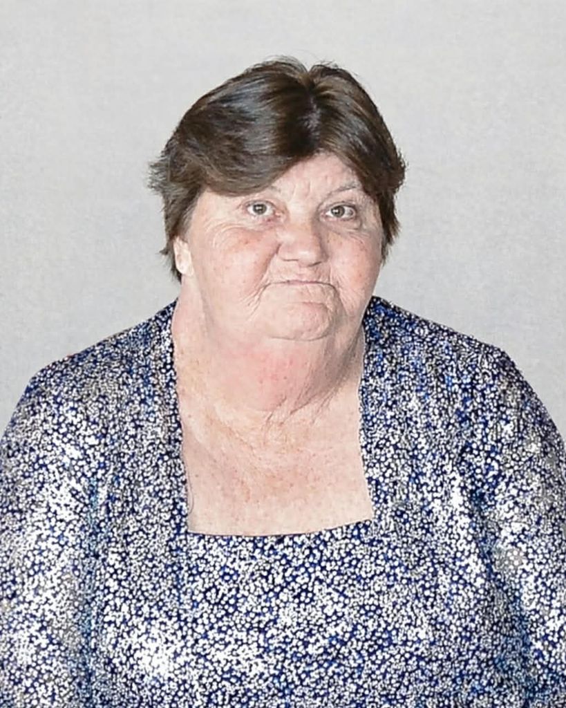 Lori Burd Profile Photo