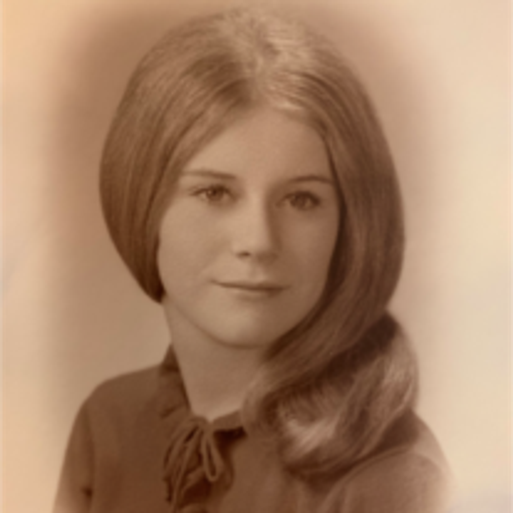 Wendy R. Tripp