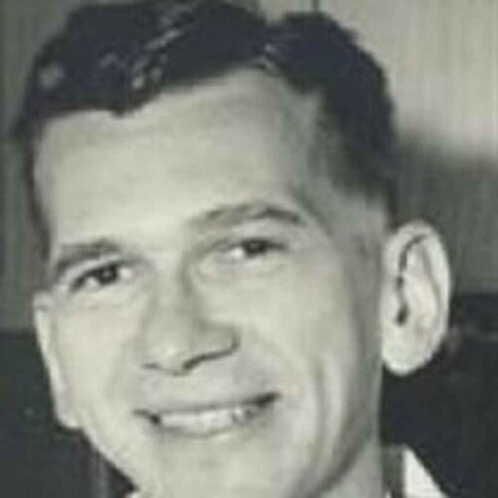 A.A. Goetz Profile Photo