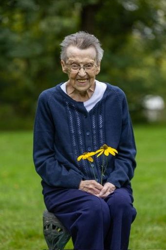 Joan L. Lester Profile Photo