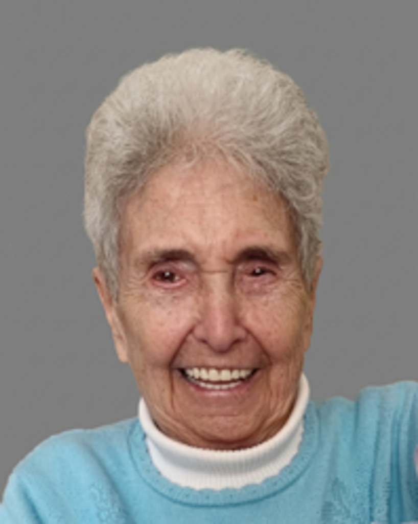 Ramona Joyce Harrington Profile Photo