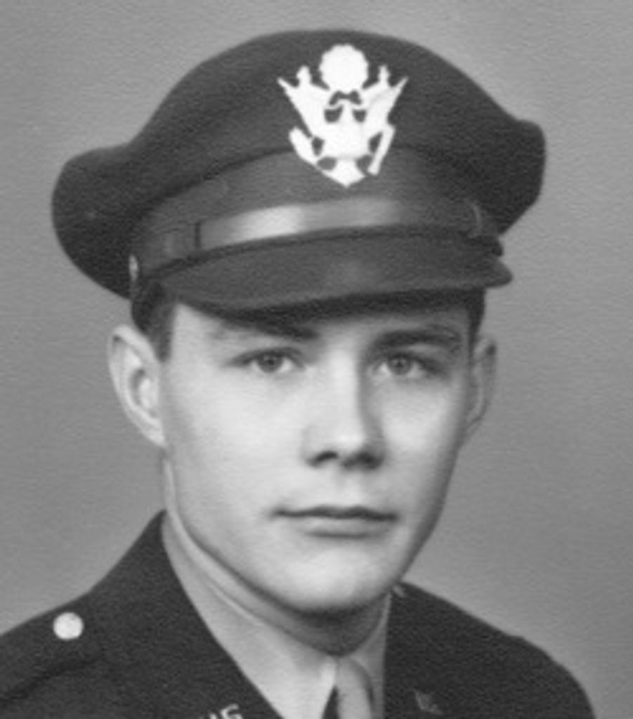 Frank A. Garancovsky Profile Photo