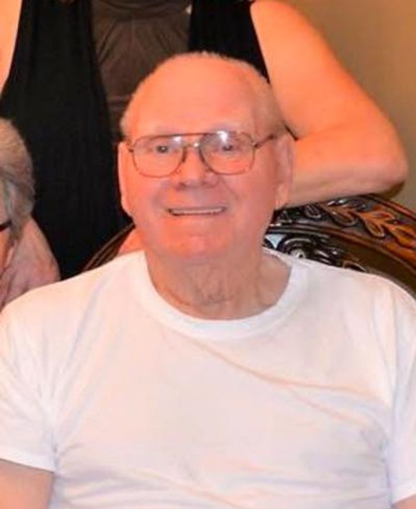 Oscar Bentley Geurian Profile Photo