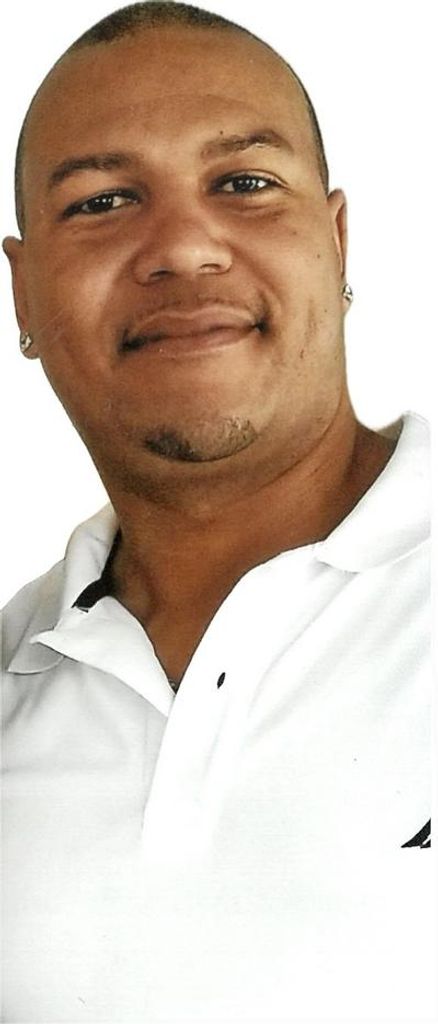 Richal "Rich" Roscoe Stevens Profile Photo
