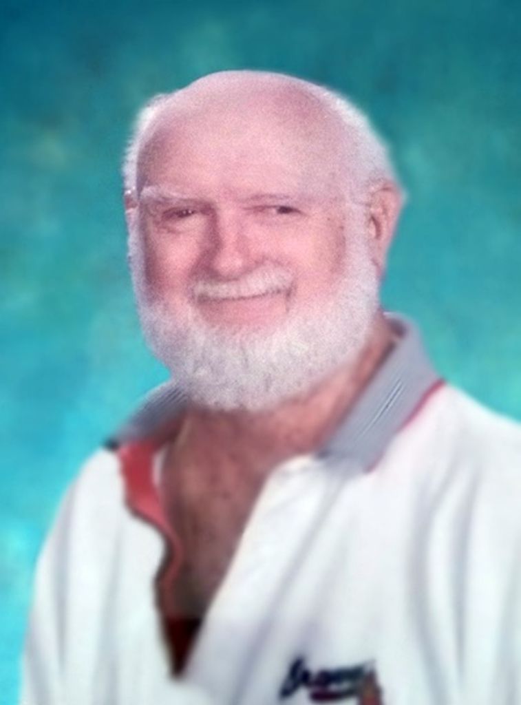 Shelton A. Chitwood Profile Photo