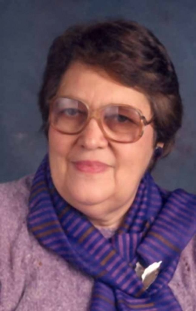 Mickey  C. Ealy