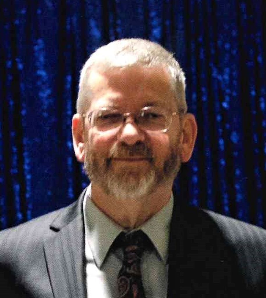 Don Kleinke