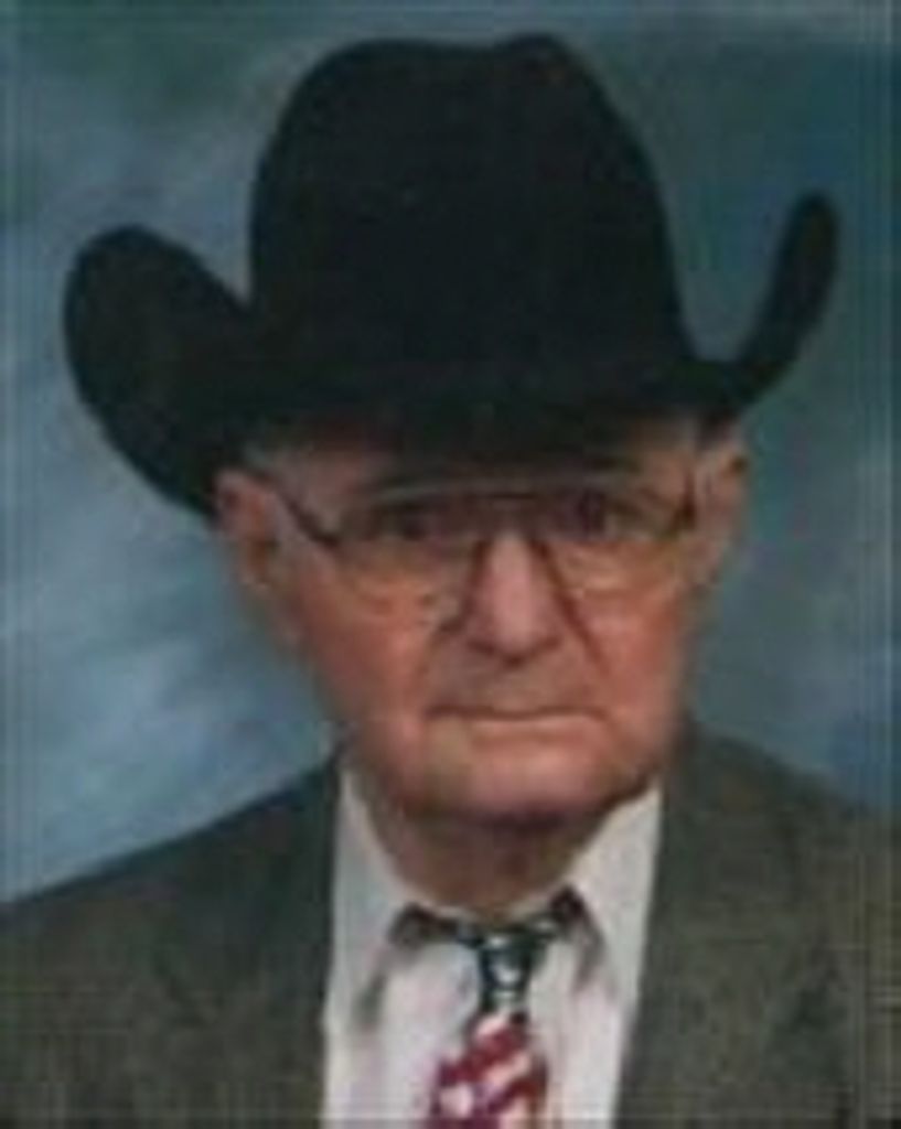 Curtis Charles Pugh