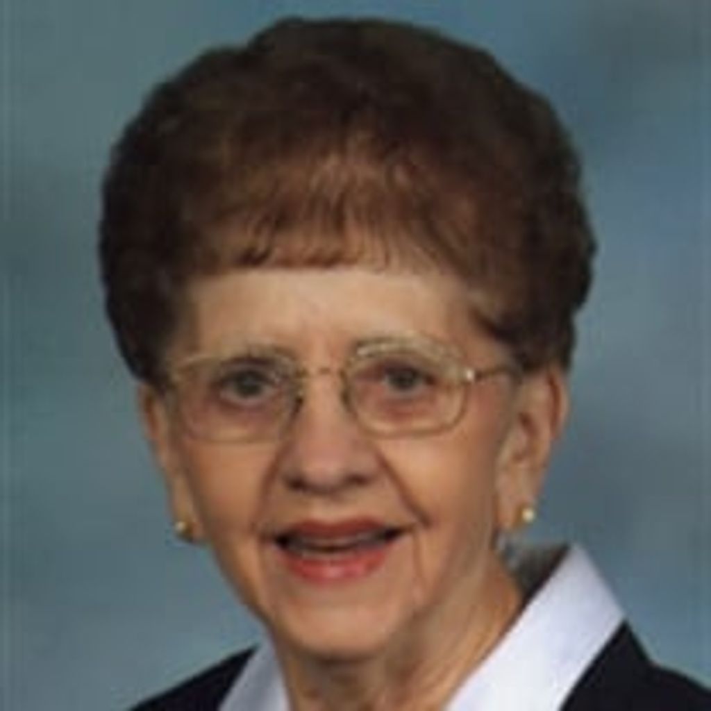 Roseanne Cutler