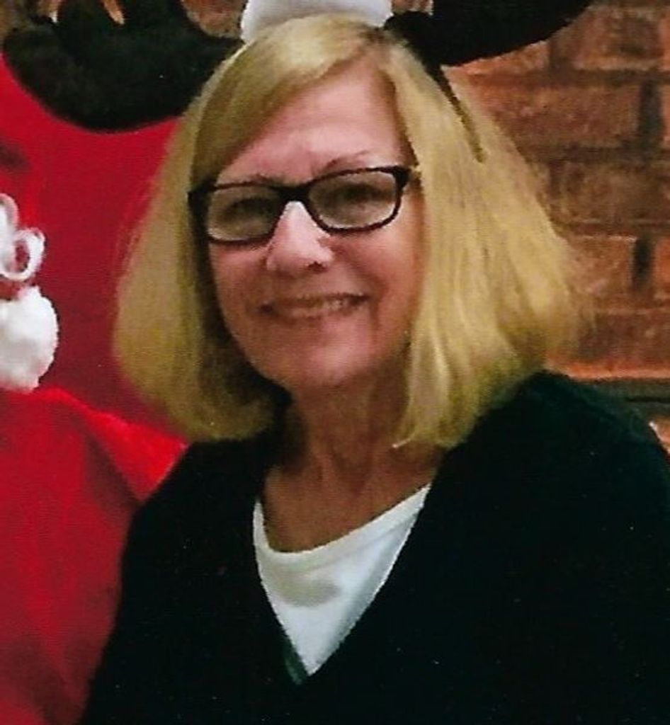 Janet E. Dennis