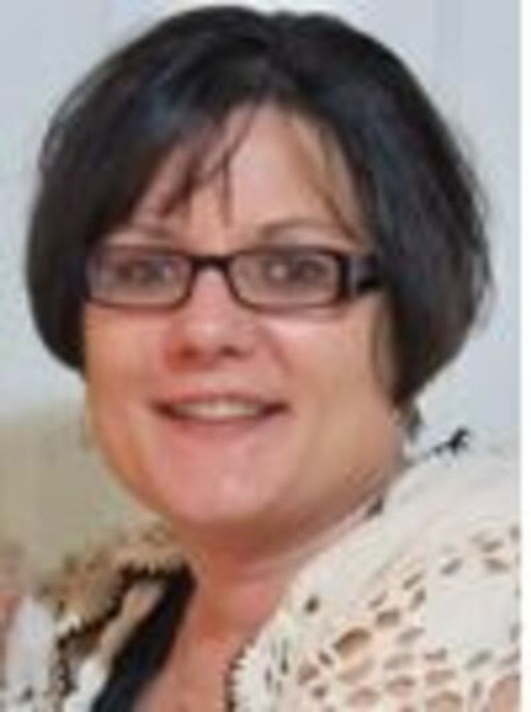 Lisa M. West Profile Photo