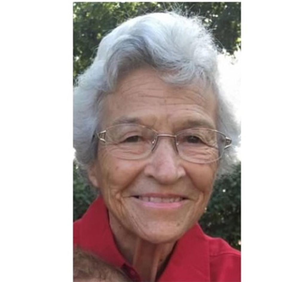 Bernita J. Bergeron Profile Photo