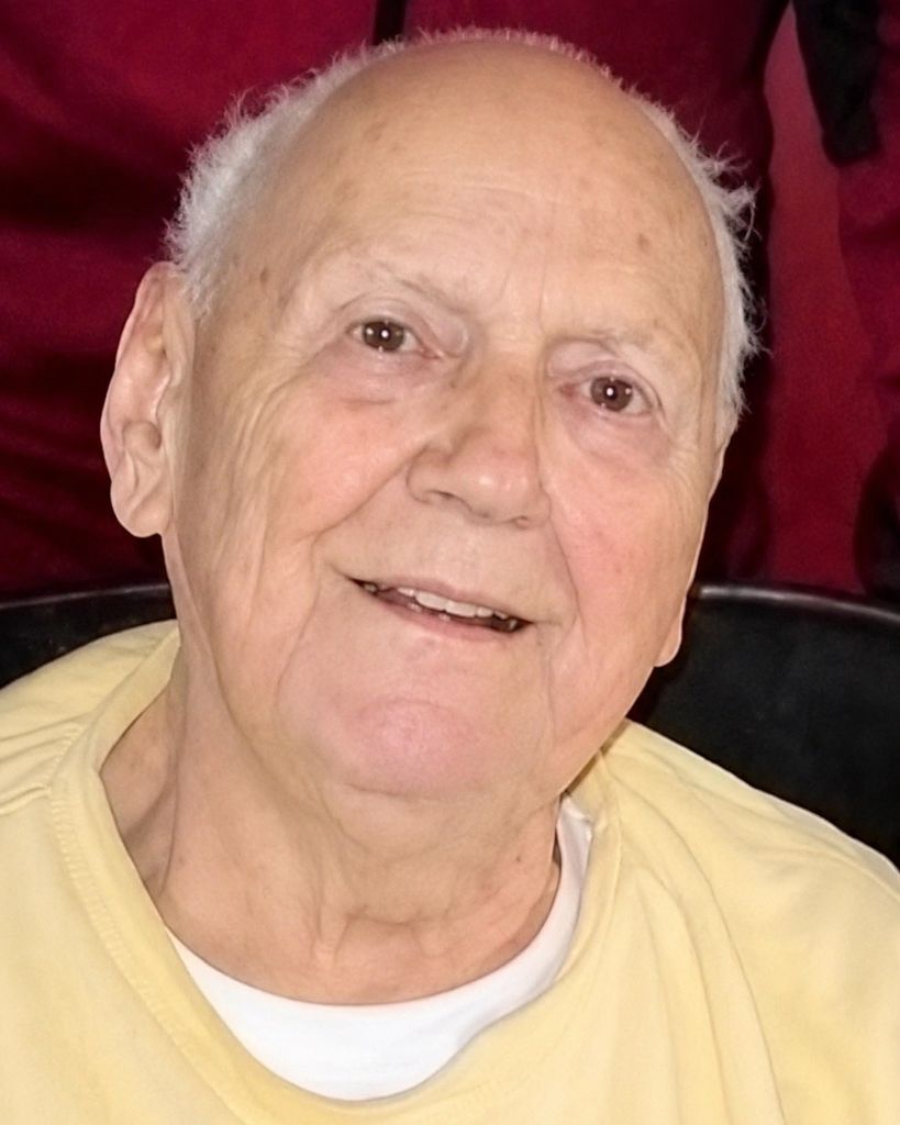 Fred L. Godar