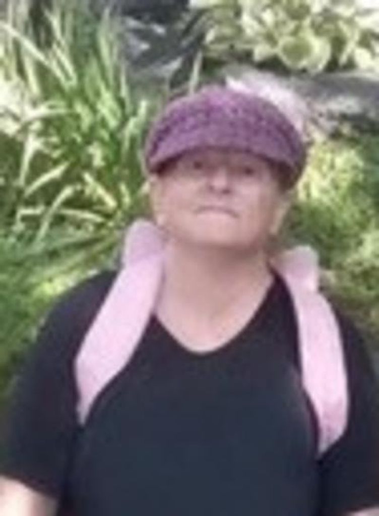 Julie Kay Coleman Profile Photo