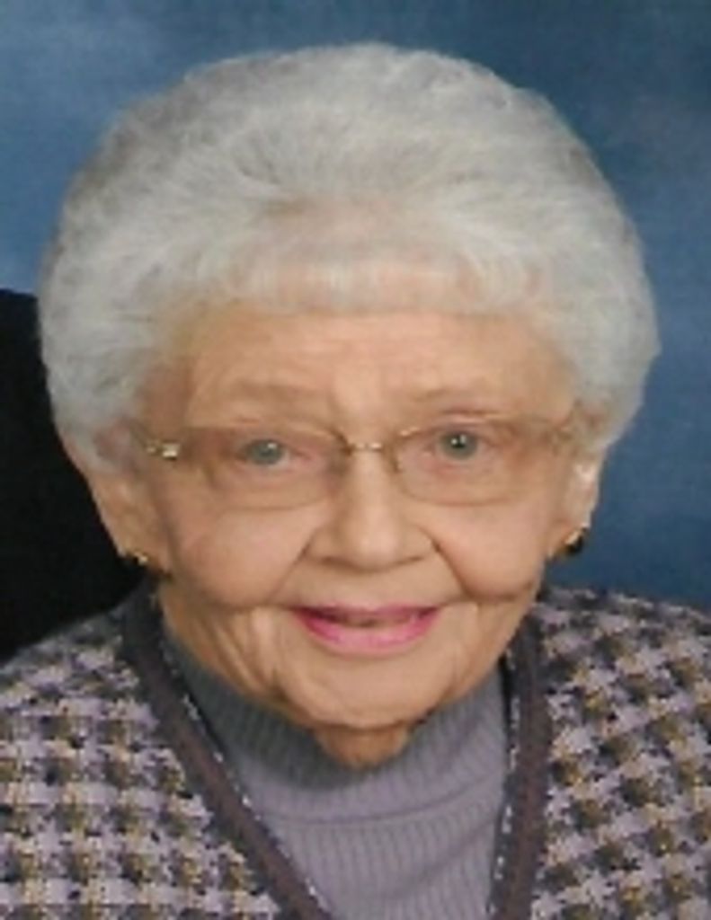 Deloris Holubar