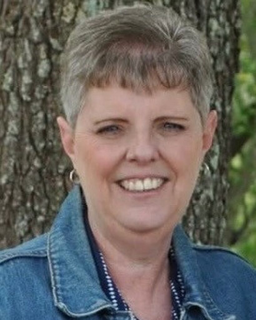 Janis Renee Turman