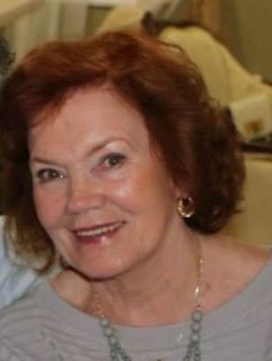 Ann M. Clifford Profile Photo