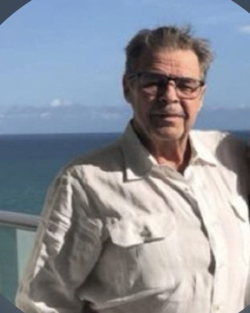John Raymond Sullivan