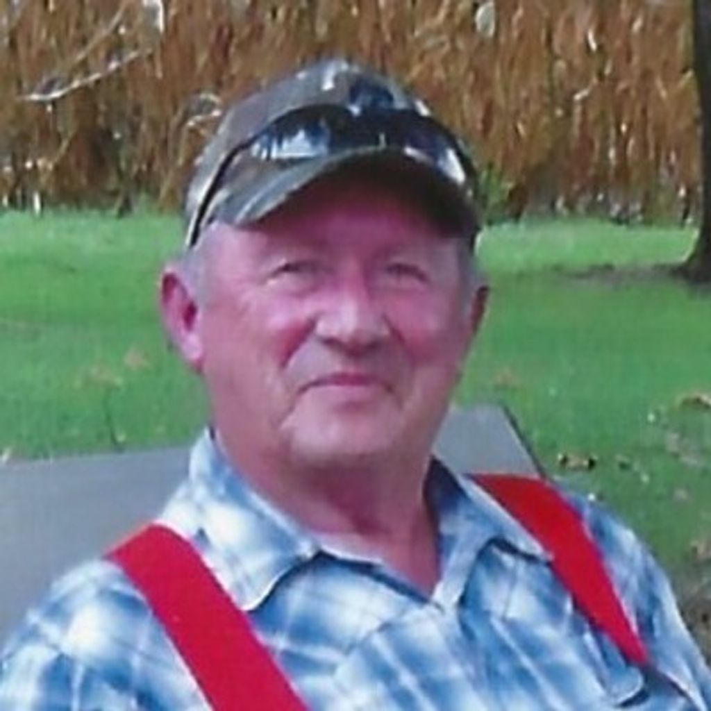 Thomas A. Baxter Profile Photo