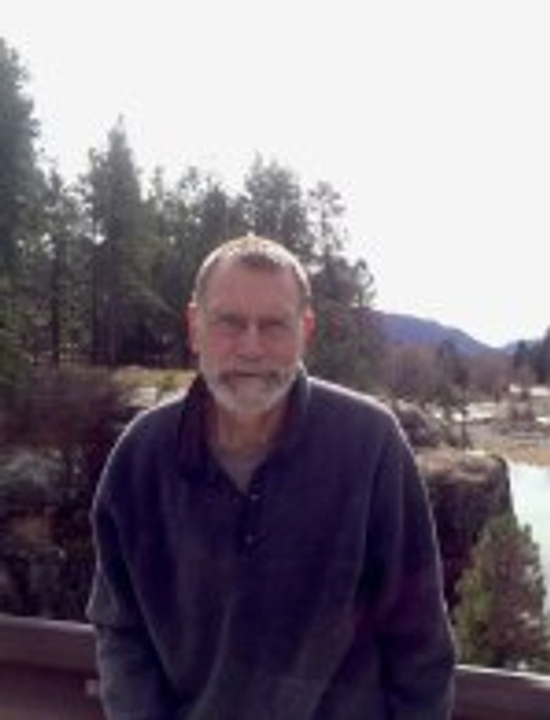 Kerry Drulis Profile Photo