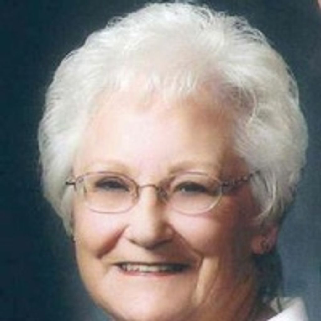 Theresa Jan Matheson Harbuck