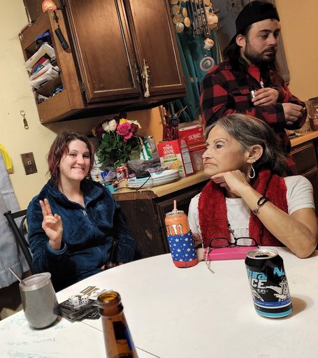 Joanne Lynn Levato photo gallery thumbnail 31 of 103