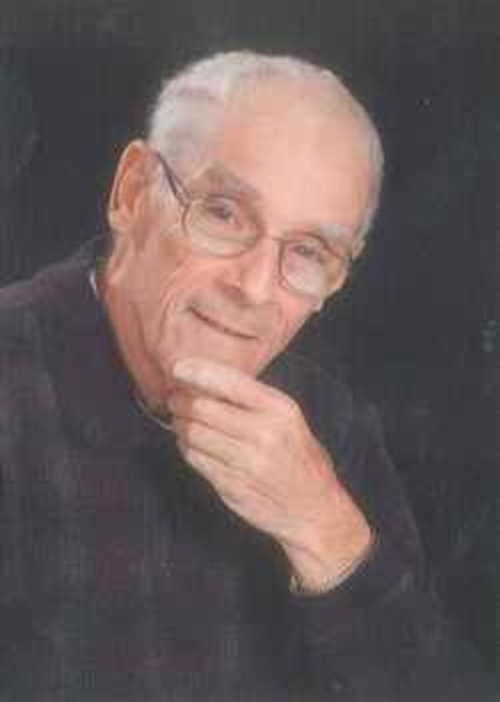 Clarence "Clancy" Carter