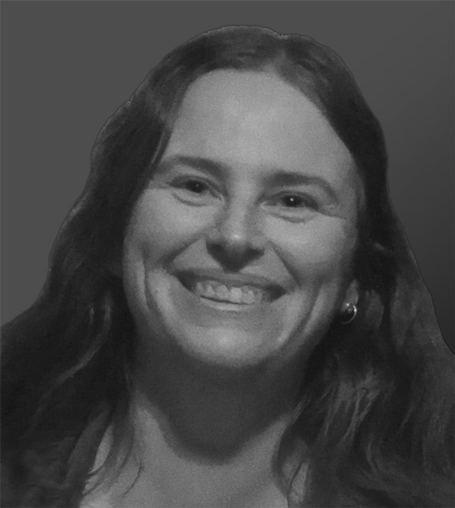 Catherine A Gaskins