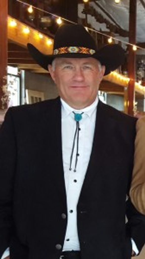 Steve Barton