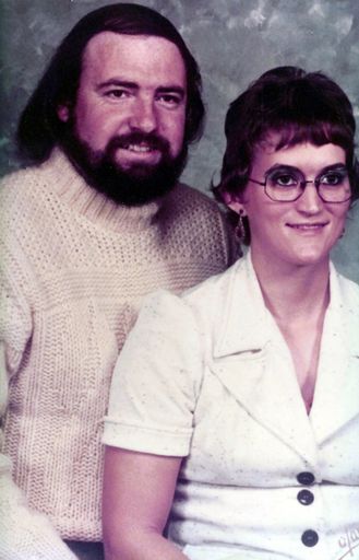 Donald L. Null photo gallery thumbnail 11 of 82