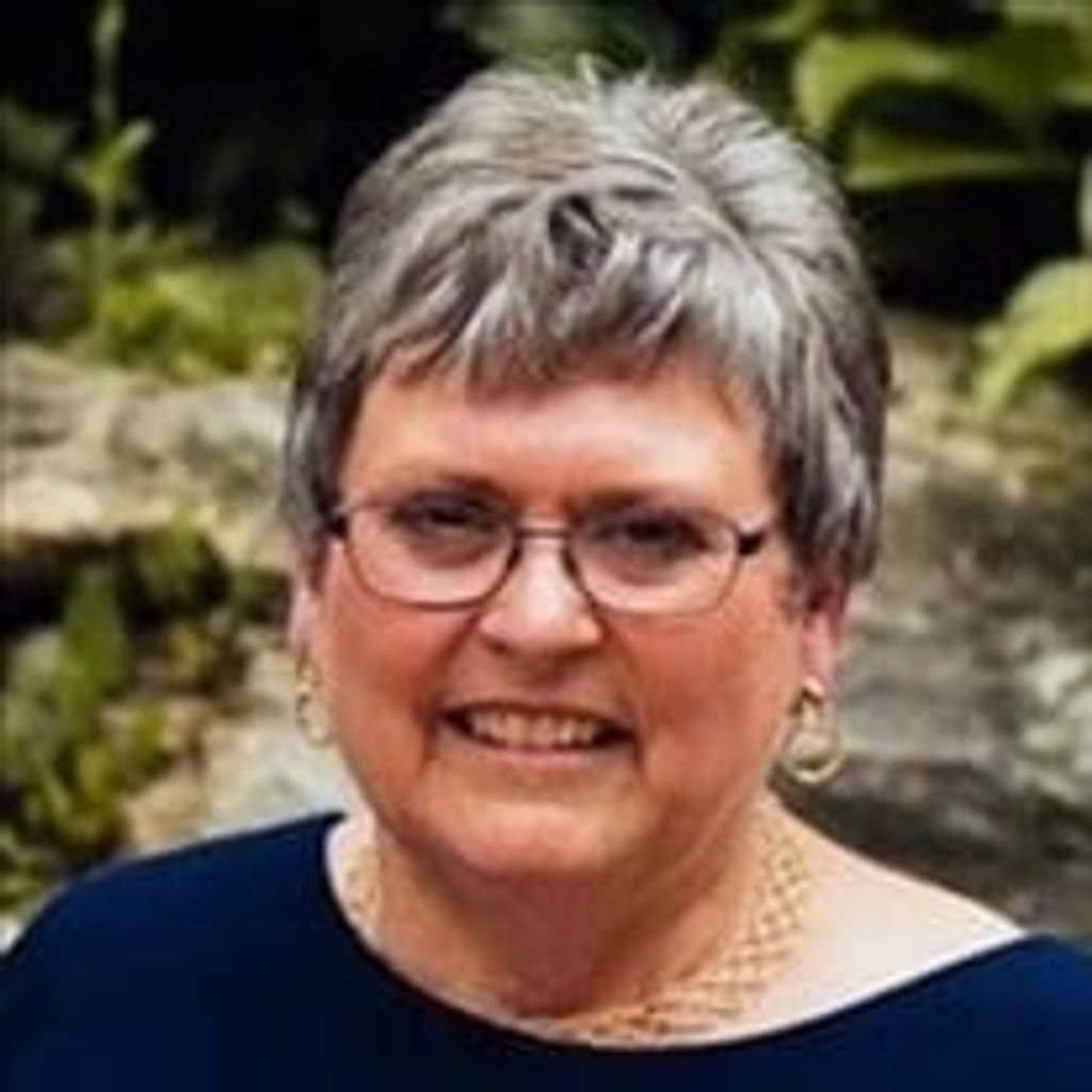 Diane L Bell