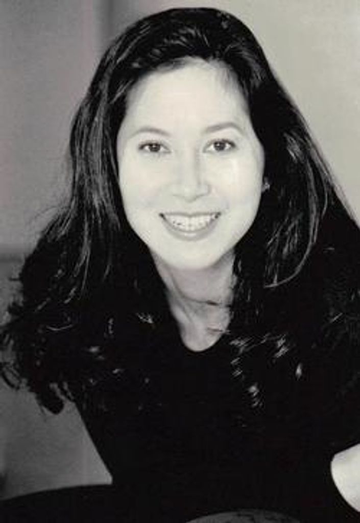 Susan S. Chung Profile Photo
