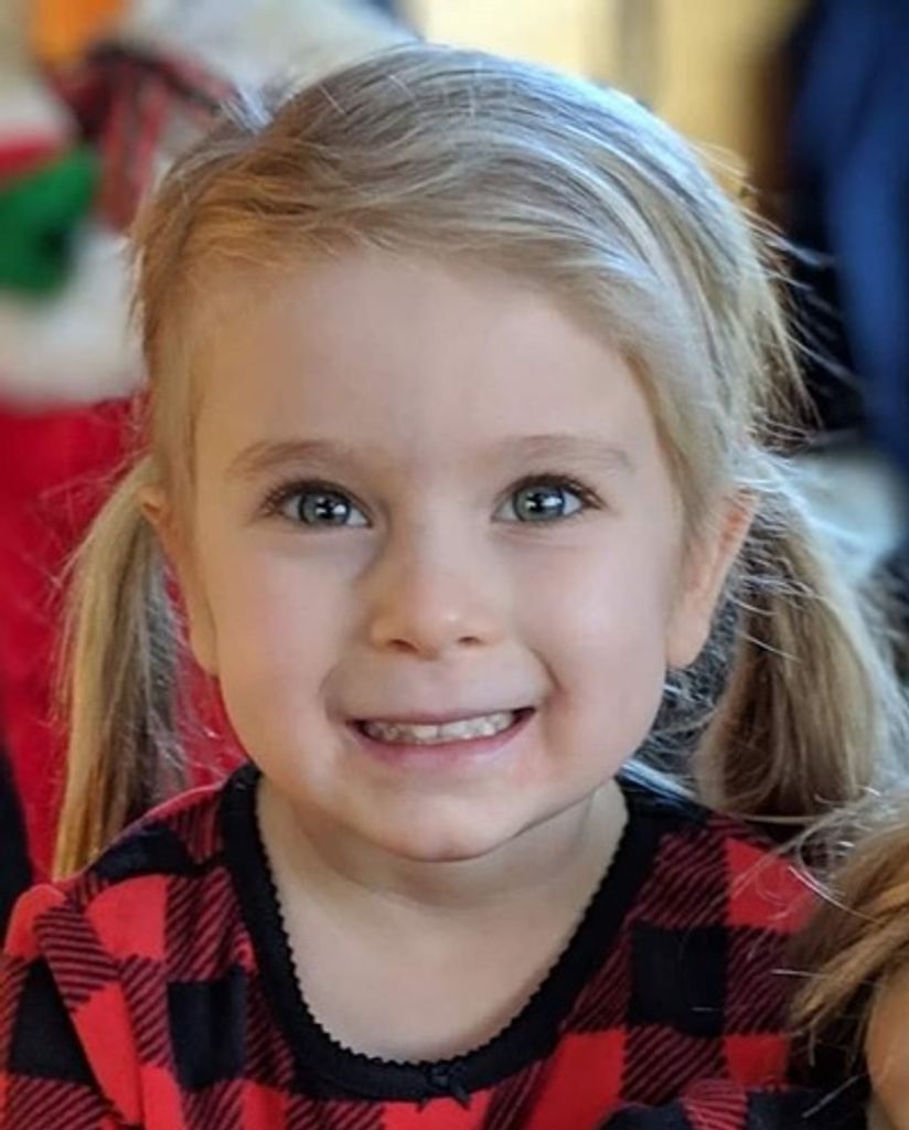 Layla Lynn Bober Profile Photo