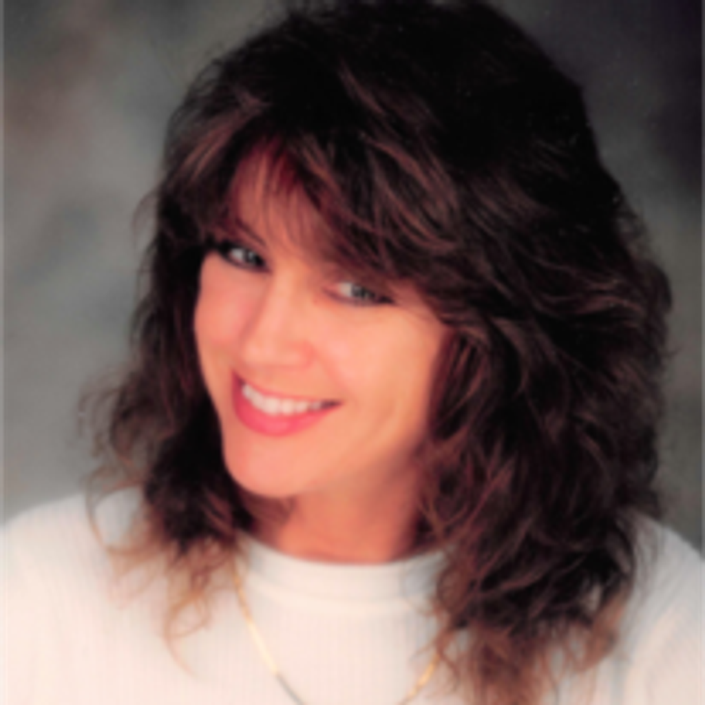 Joanne M. "Jo" (Pellerin) Patten