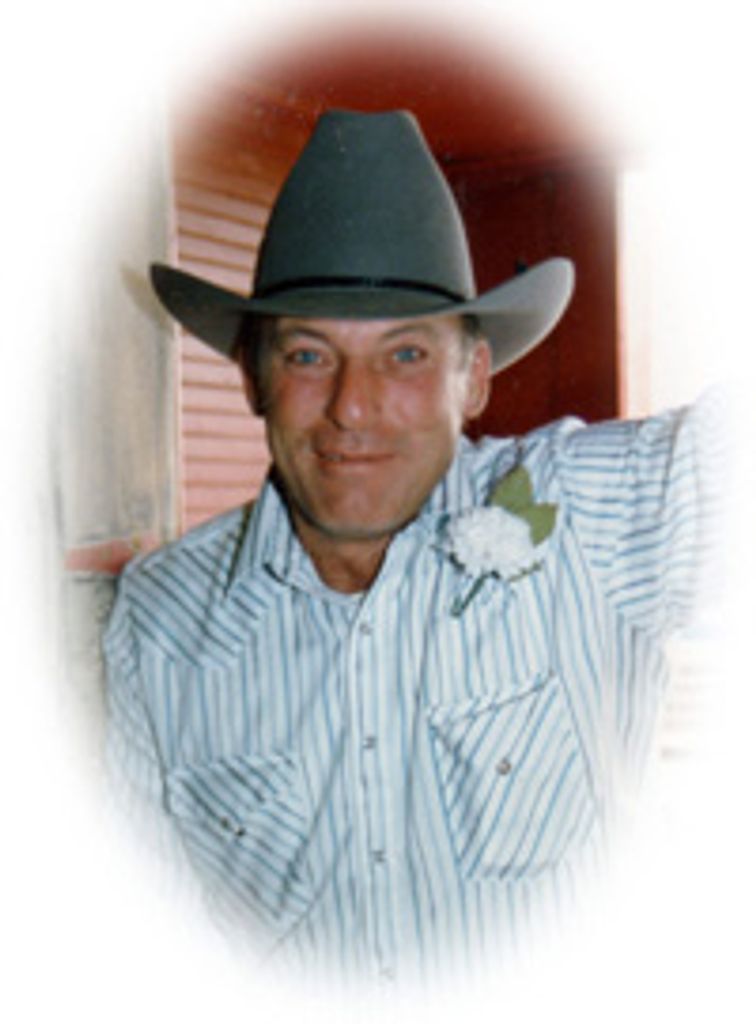 John Kerr