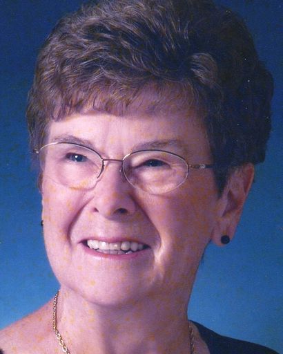 Carol Pobuda Profile Photo