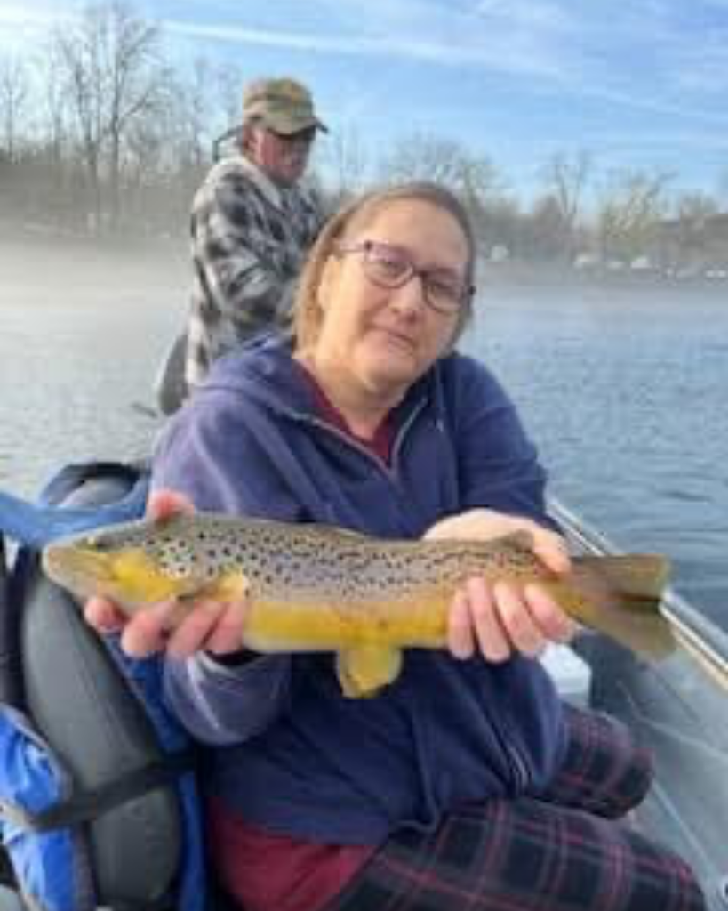 Andrea Bricco Profile Photo