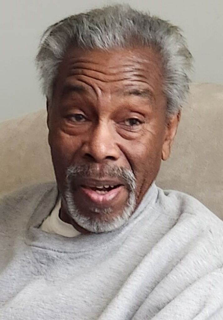 Eddie Joe Hoelyfield, Sr. Profile Photo