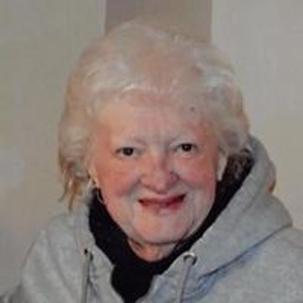 Jane L. Jones Profile Photo