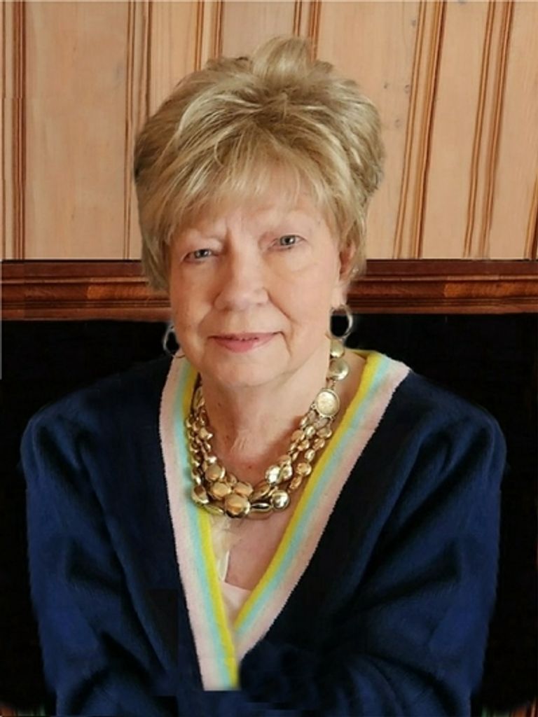 Barbara J. Haywood Profile Photo