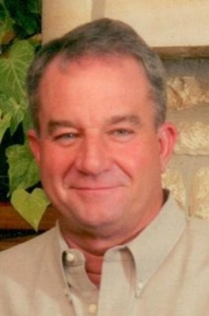 Robert Paul Wolf