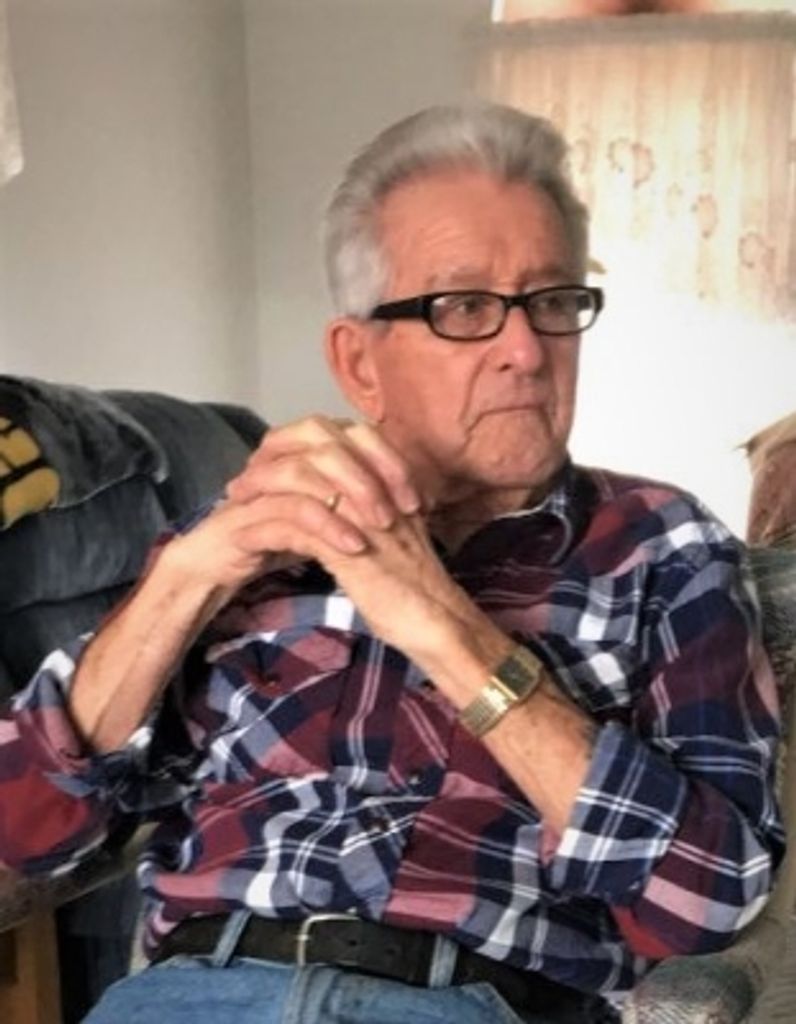 Paul E. Conner Profile Photo