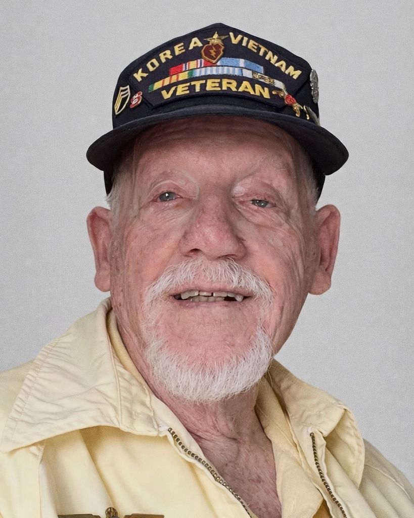 Earl Clay Dallas Profile Photo