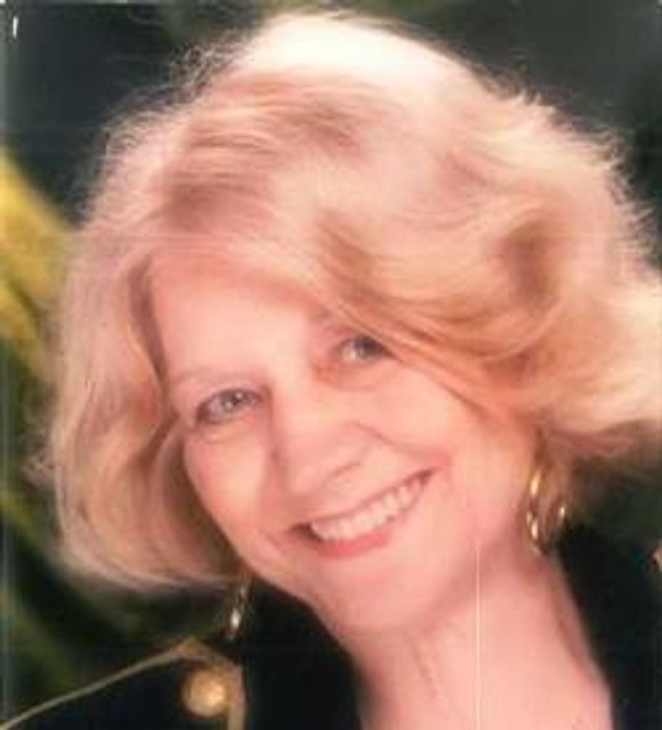 Kathryn "Kay" Laskowski Profile Photo